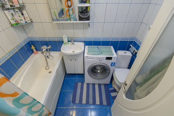 
  Продается дом, 70.8 м², Ростов-на-Дону
. Фото 10.