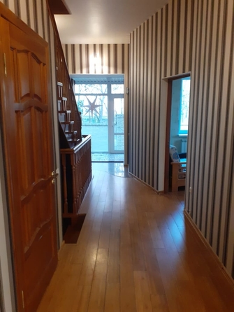 
  Продается дом, 180 м², поселок Янтарный
. Фото 4.