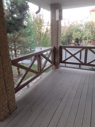 
  Продается дом, 180 м², поселок Янтарный
. Фото 11.