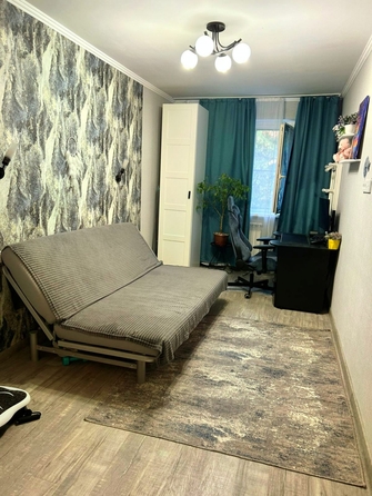 
  Продается 3-комн. квартира, 58 м², 40-летия Победы пр-кт, д. 69
. Фото 3.