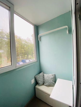 
  Продается 4-комн. квартира, 81 м², Берберовская ул, д. 2
. Фото 10.