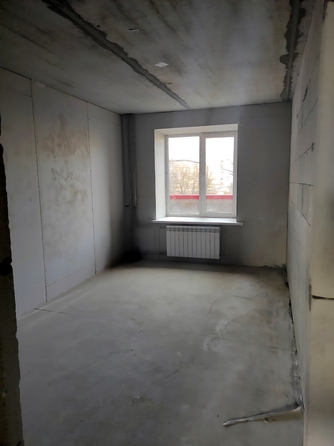 
  Продается 3-комн. квартира, 98 м², 1-я Баррикадная ул, д. 24
. Фото 1.