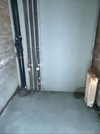 
  Продается 3-комн. квартира, 98 м², 1-я Баррикадная ул, д. 24
. Фото 8.
