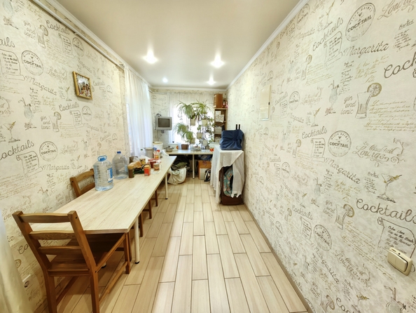 
  Продается дом, 65 м², Ростов-на-Дону
. Фото 4.