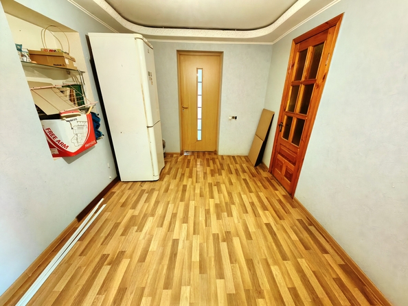 
  Продается дом, 65 м², Ростов-на-Дону
. Фото 11.