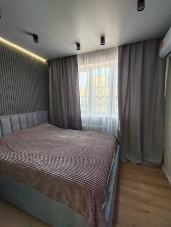 
  Продается 1-комн. квартира, 52 м², Доломановский пер, д. 124
. Фото 5.