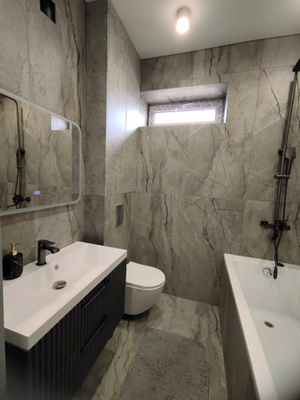 
  Продается 1-комн. квартира, 52 м², Доломановский пер, д. 124
. Фото 6.