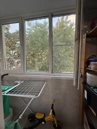 
  Продается 2-комн. квартира, 43 м², Каширская ул, д. 22
. Фото 13.