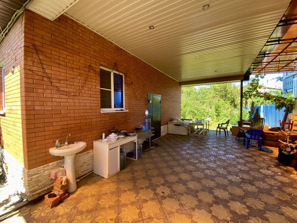 
  Продается дом, 55 м², Аксай
. Фото 11.
