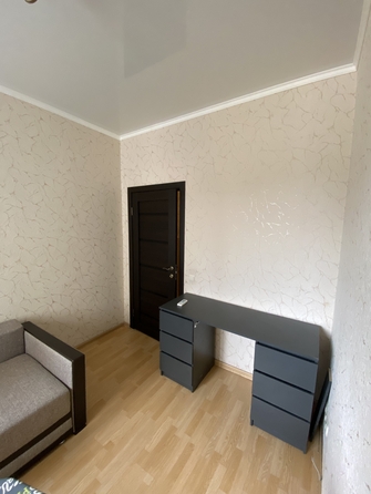 
  Продается 2-комн. квартира, 53 м², Вересаева ул, д. 107
. Фото 8.