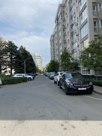 
  Продается 2-комн. квартира, 53 м², Вересаева ул, д. 107
. Фото 14.
