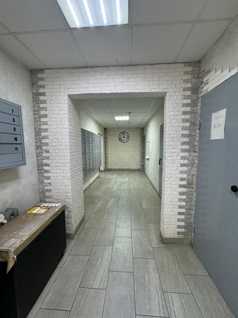 
  Продается 1-комн. квартира, 53 м², Еременко ул, д. 56/7
. Фото 6.