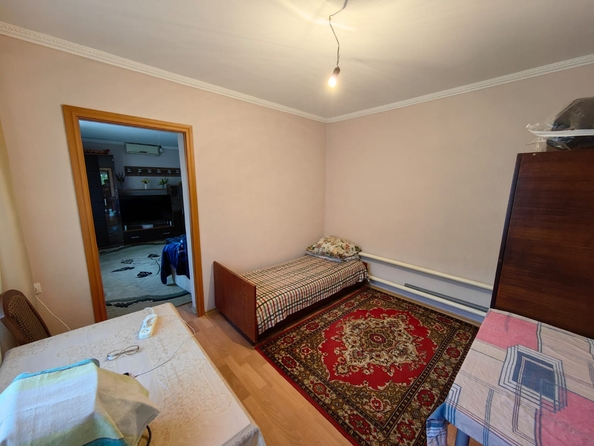 
  Продается дом, 155 м², село Кулешовка
. Фото 11.