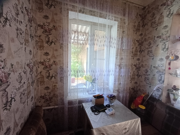 
  Продается дом, 88 м², Ростов-на-Дону
. Фото 7.
