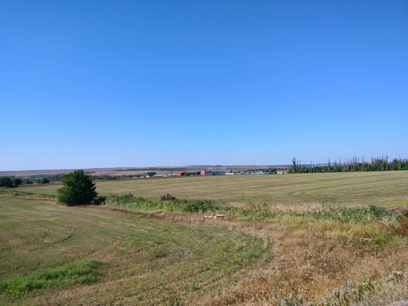 
  Продается земельный участок, 900 соток, хутор Пушкин
. Фото 16.