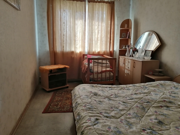 
  Продается дом, 300 м², хутор Махин
. Фото 7.