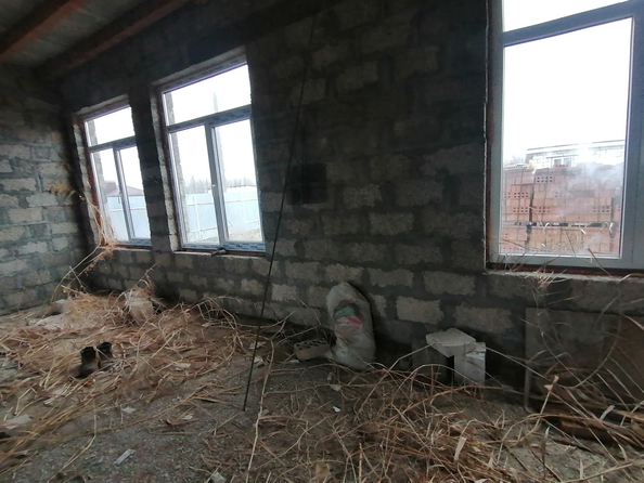 
  Продается дом, 150 м², хутор Махин
. Фото 5.