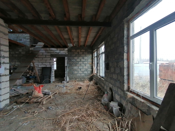 
  Продается дом, 150 м², хутор Махин
. Фото 8.