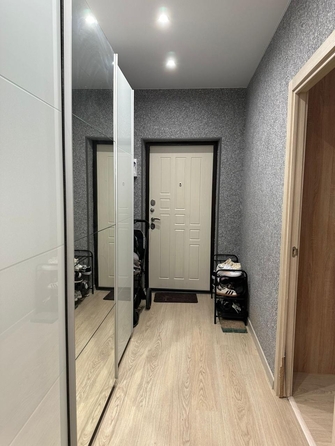 
  Продается 2-комн. квартира, 57 м², 1-я Ковровая ул, д. 65
. Фото 11.