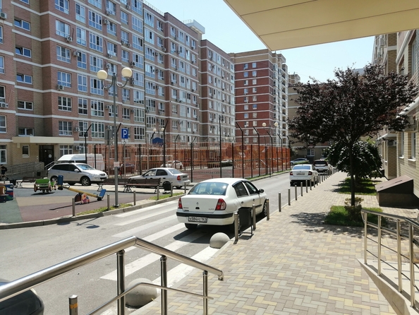
  Продается 2-комн. квартира, 50 м², Чаленко пер, д. 17
. Фото 1.