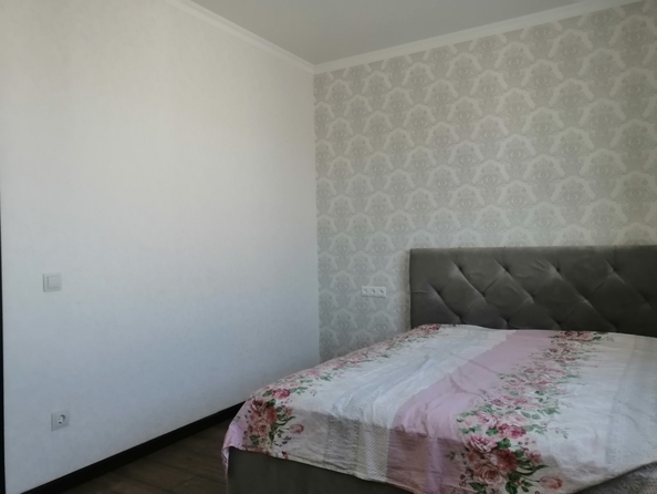 
  Продается 2-комн. квартира, 50 м², Чаленко пер, д. 17
. Фото 6.