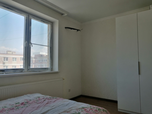 
  Продается 2-комн. квартира, 50 м², Чаленко пер, д. 17
. Фото 7.