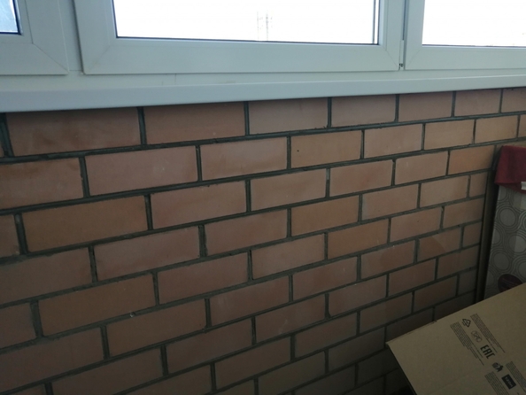 
  Продается 2-комн. квартира, 50 м², Чаленко пер, д. 17
. Фото 12.