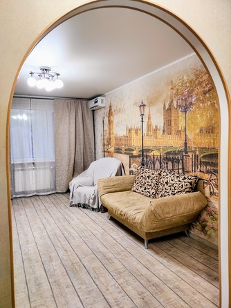 
  Продается 2-комн. квартира, 51.4 м², Красноармейская ул, д. 240/115
. Фото 6.