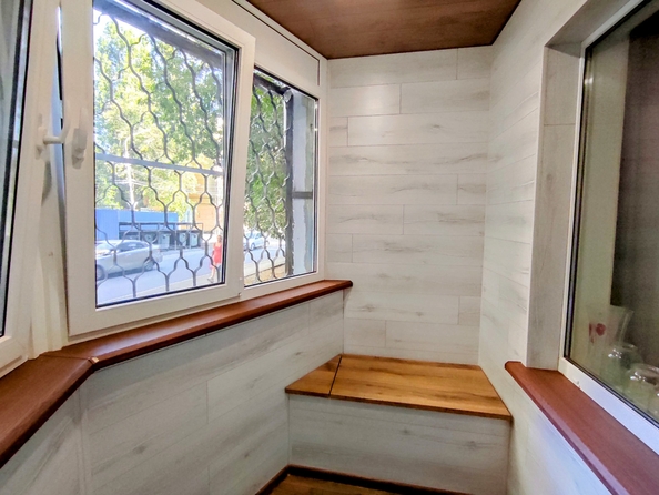 
  Продается 2-комн. квартира, 51.4 м², Красноармейская ул, д. 240/115
. Фото 10.