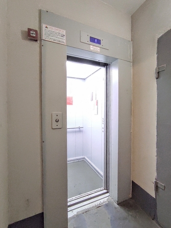 
  Продается 2-комн. квартира, 51.4 м², Красноармейская ул, д. 240/115
. Фото 26.