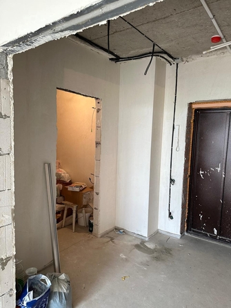 
  Продается 2-комн. квартира, 85 м², Нижегородская ул, д. 31/3
. Фото 6.
