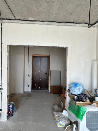 
  Продается 2-комн. квартира, 85 м², Нижегородская ул, д. 31/3
. Фото 8.