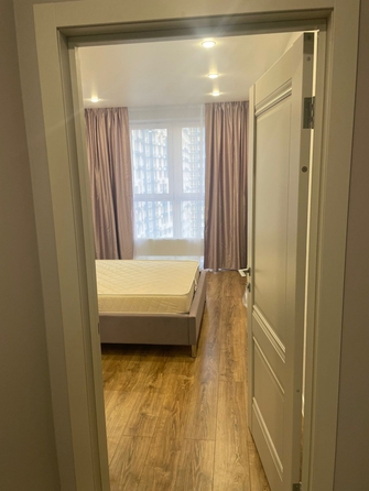 
  Продается 2-комн. квартира, 43 м², Береговая ул, д. 73
. Фото 6.