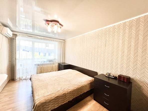 
  Продается 3-комн. квартира, 58.7 м², 40-летия Победы пр-кт, д. 13
. Фото 4.