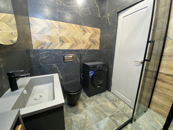 
  Сдается 2-комн. квартира, 50 м², Мечникова ул, д. 37
. Фото 8.