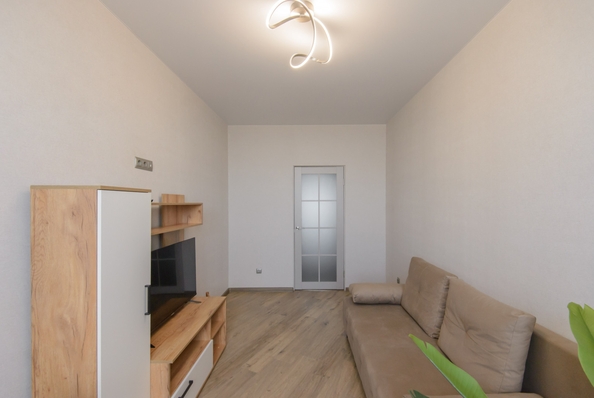 
  Сдается 2-комн. квартира, 50 м², Мечникова ул, д. 37
. Фото 11.
