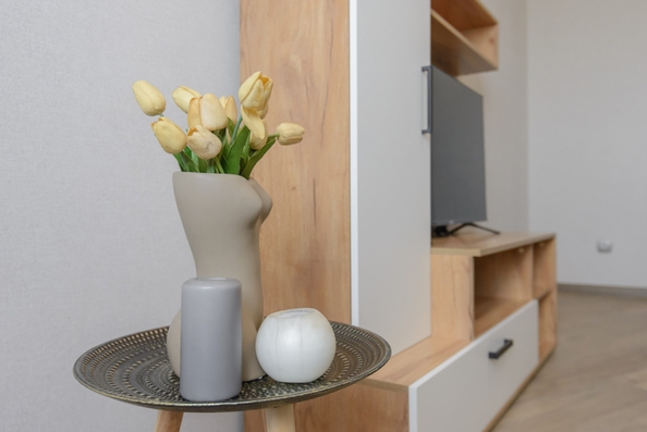 
  Сдается 2-комн. квартира, 50 м², Мечникова ул, д. 37
. Фото 12.