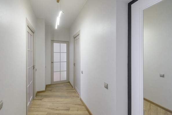 
  Сдается 2-комн. квартира, 50 м², Мечникова ул, д. 37
. Фото 14.