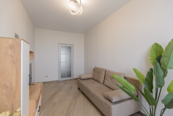 
  Сдается 2-комн. квартира, 50 м², Мечникова ул, д. 37
. Фото 16.