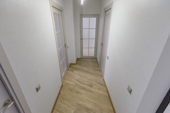 
  Сдается 2-комн. квартира, 50 м², Мечникова ул, д. 37
. Фото 21.