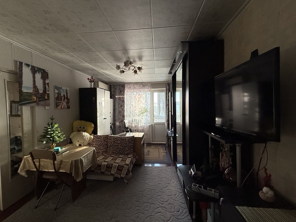
  Продается 1-комн. квартира, 31 м², Орбитальная ул, д. 56
. Фото 13.