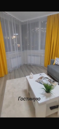 
  Продается 1-комн. квартира, 35 м², Социалистическая ул, д. 146
. Фото 15.