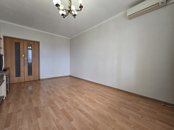 
  Сдается 1-комн. квартира, 35.4 м², Сеченова ул, д. 8
. Фото 4.