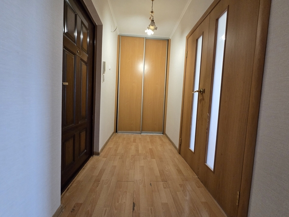 
  Сдается 1-комн. квартира, 35.4 м², Сеченова ул, д. 8
. Фото 6.