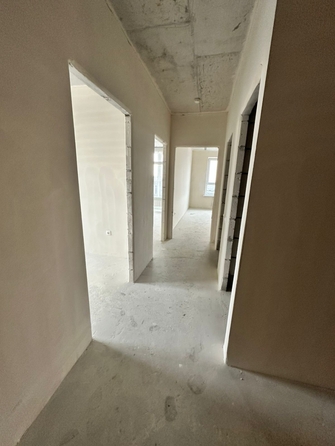 
  Продается 2-комн. квартира, 61.5 м², Берберовская ул, д. 19
. Фото 2.
