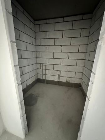 
  Продается 2-комн. квартира, 61.5 м², Берберовская ул, д. 19
. Фото 11.