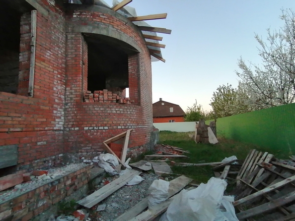 
  Продается дом, 300 м², хутор Махин
. Фото 8.