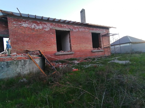 
  Продается дом, 300 м², хутор Махин
. Фото 9.