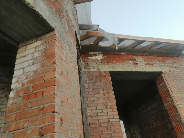 
  Продается дом, 300 м², хутор Махин
. Фото 14.