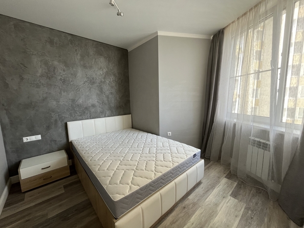 
  Продается 1-комн. квартира, 38 м², Тельмана ул, д. 110
. Фото 6.